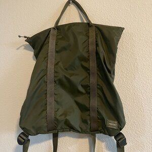 PORTER - Yoshida & Co 2Way Tote